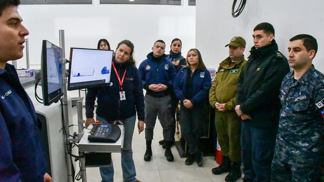 dgacpatrimonios dgacpatrimonios