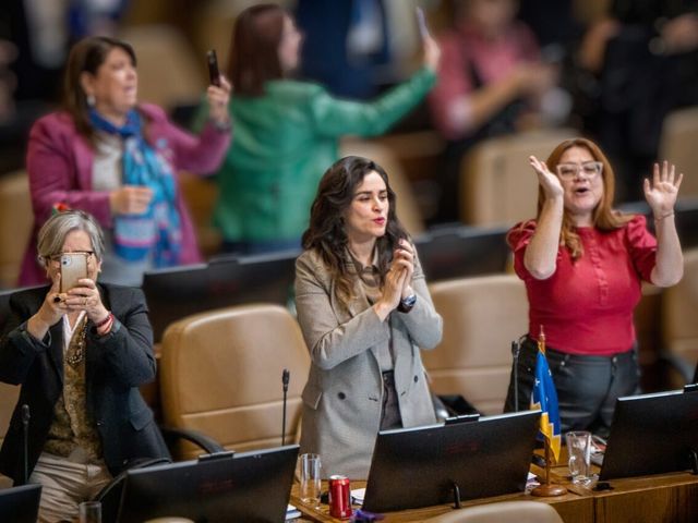 moralesdiputada