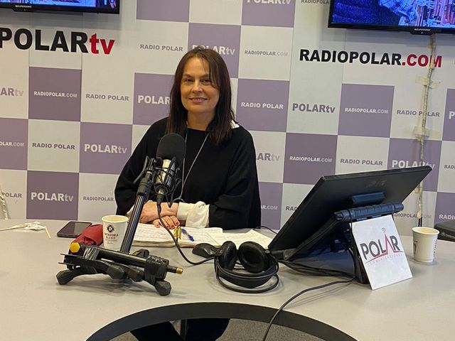 Imagen de WhatsApp 2024-07-11 a las 18 Imagen de WhatsApp 2024-07-11 a las 18