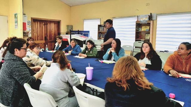 TALLER BORDADO (5)