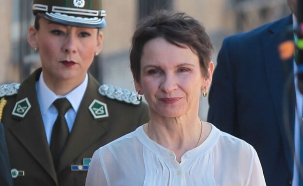 Sin título Sin título