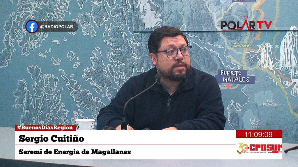 Imagen de WhatsApp 2025-01-17 a las 11 Imagen de WhatsApp 2025-01-17 a las 11