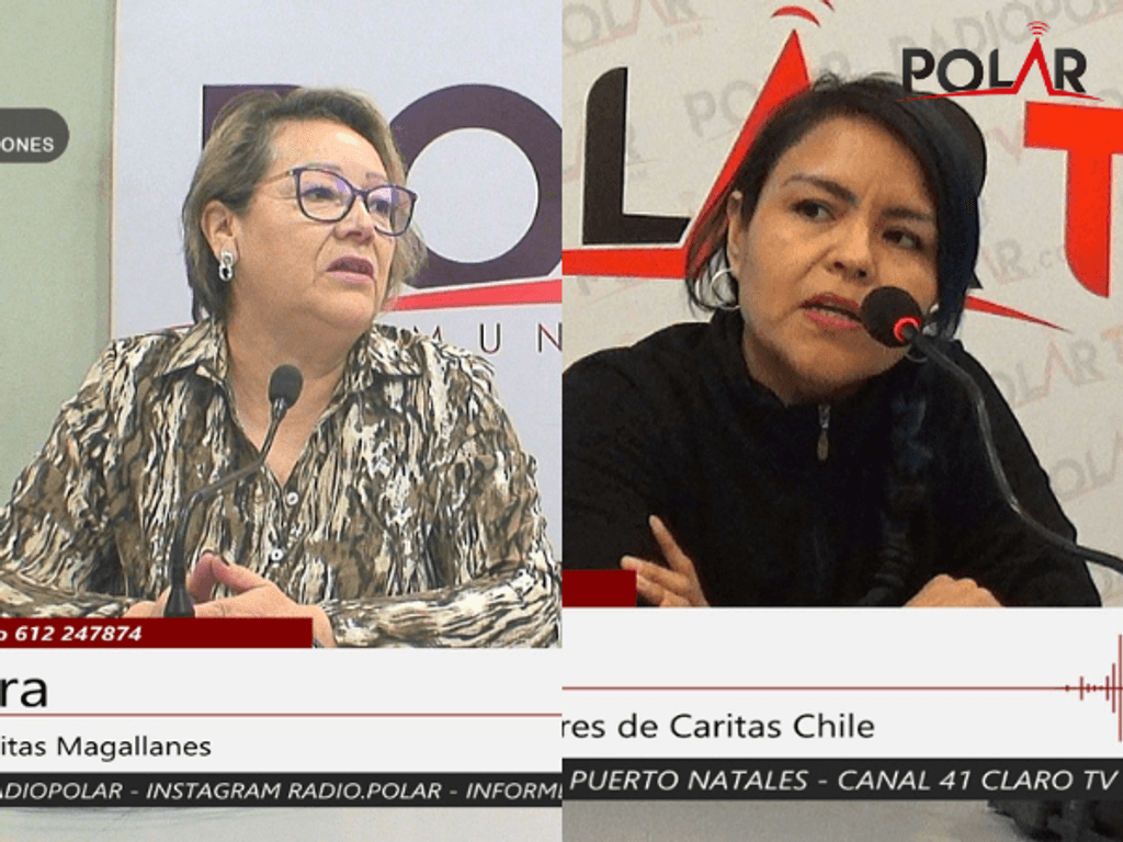 wse4d5rf6t7gh8 wse4d5rf6t7gh8