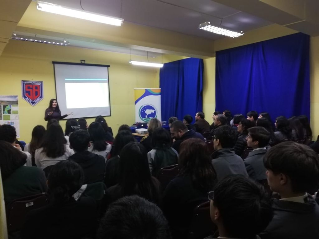 taller pedagogia en historia taller pedagogia en historia