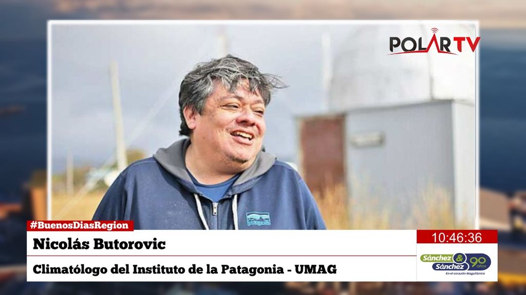 climatologobuto climatologobuto