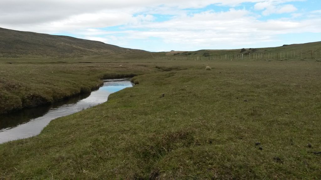 20151105_140445 20151105_140445