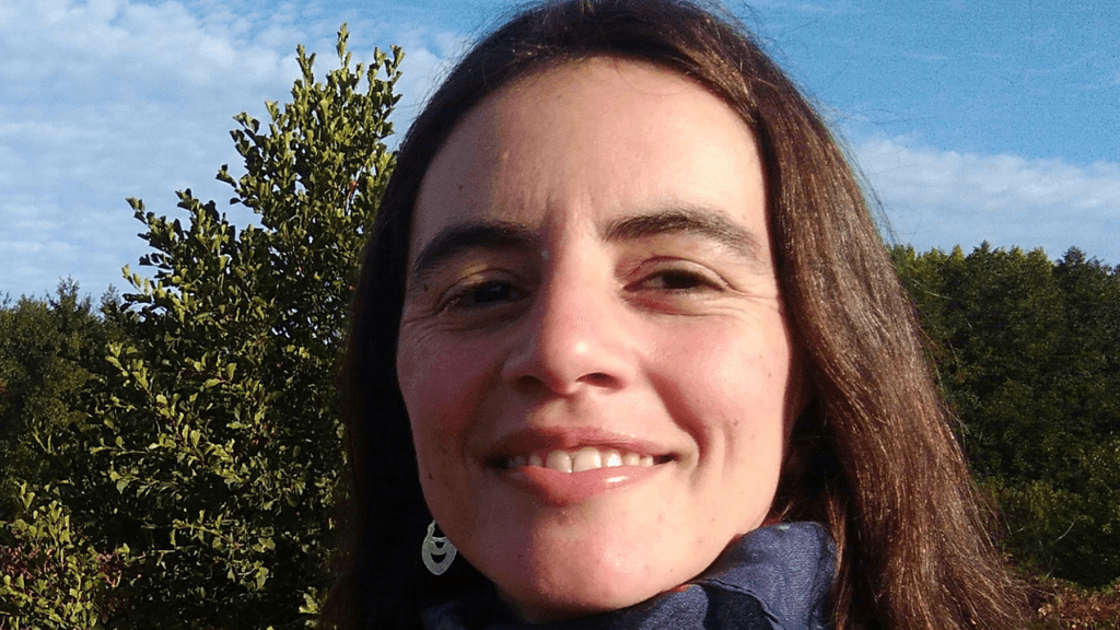 Foto Magdalena H Foto Magdalena H