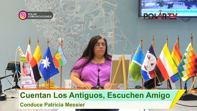 WhatsApp Image 2025-11-12 at 17 WhatsApp Image 2025-11-12 at 17