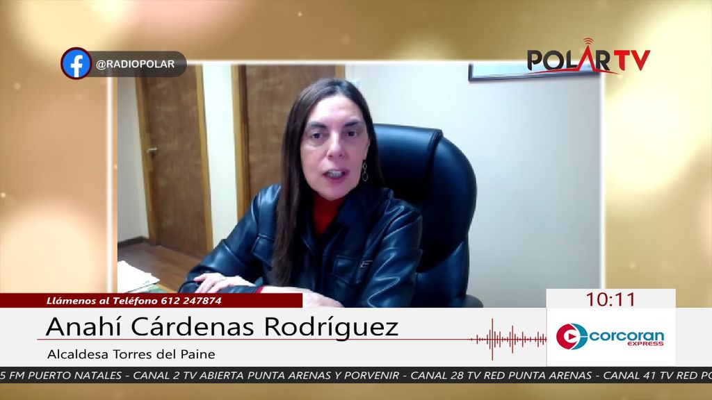 Imagen de WhatsApp 2024-07-09 a las 10 Imagen de WhatsApp 2024-07-09 a las 10