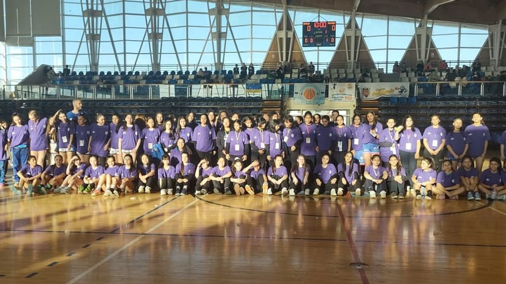 INAUGURACIÓN FEBAES NOVIEMBRE 2024 1 INAUGURACIÓN FEBAES NOVIEMBRE 2024 1