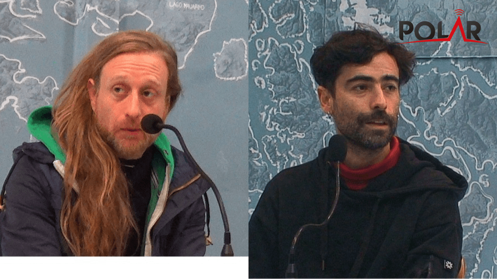 circovirtual circovirtual