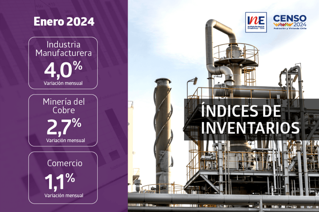portadabbb9d655484347828ba52c3baae6751e portadabbb9d655484347828ba52c3baae6751e