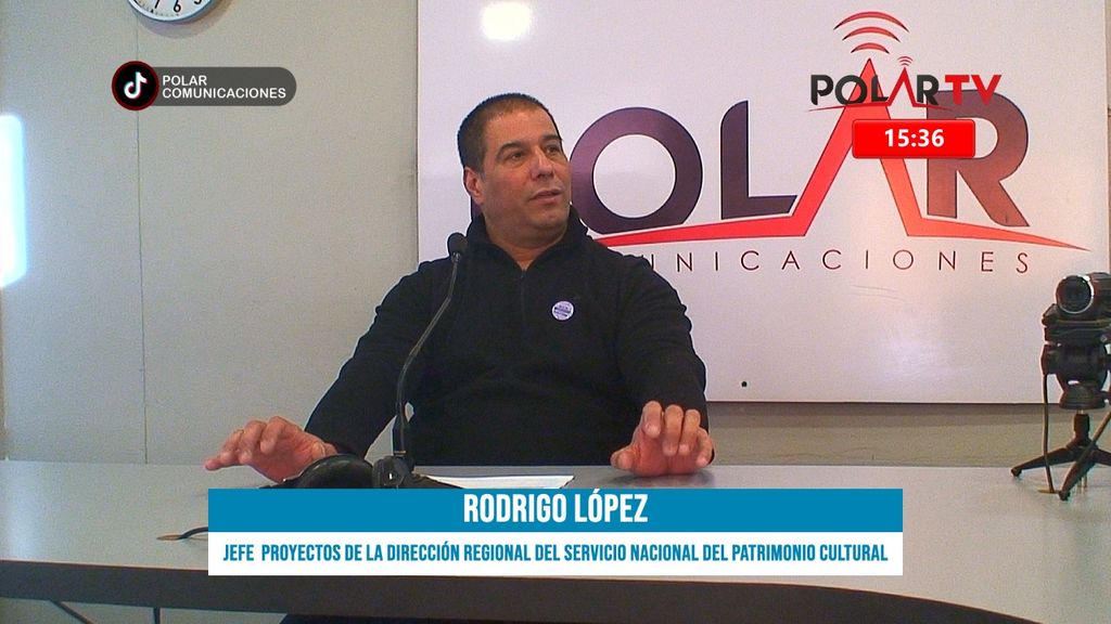 Imagen de WhatsApp 2024-05-24 a las 15 Imagen de WhatsApp 2024-05-24 a las 15