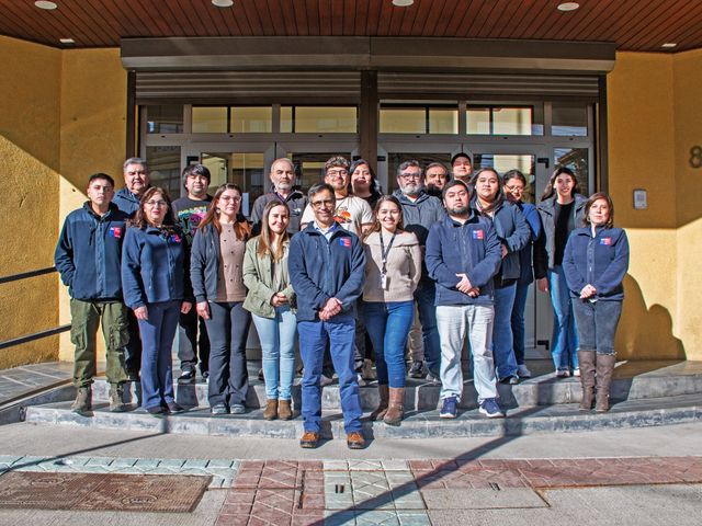 deptoabastecimiento