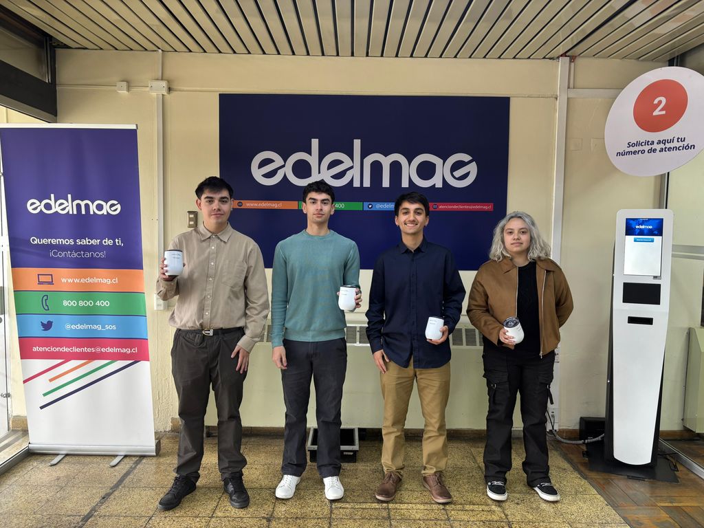 foto croacia foto croacia