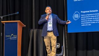 pablosolisblumar