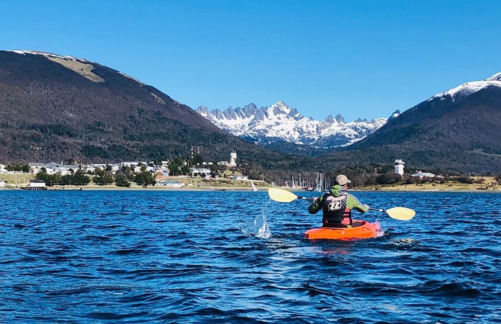 PHOTO-2024-08-24-10-03-34 PHOTO-2024-08-24-10-03-34