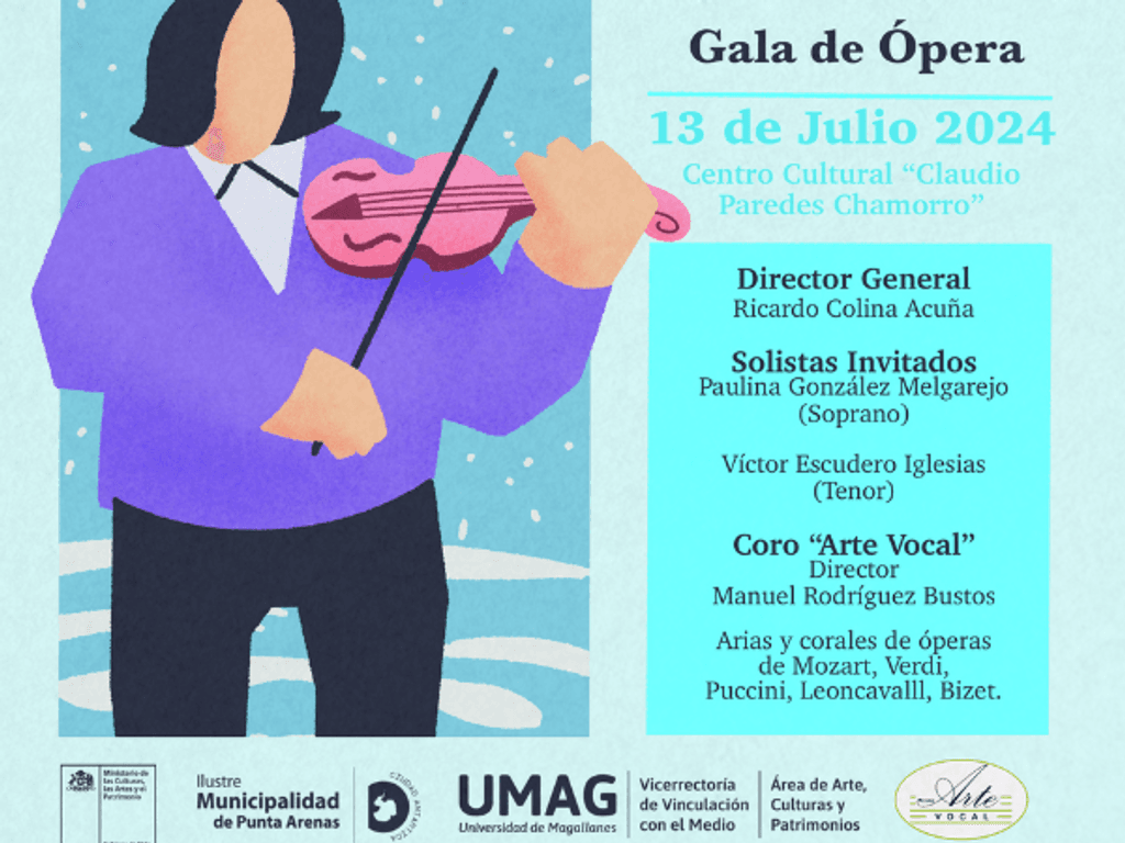 v8s79W0FJZA v8s79W0FJZA