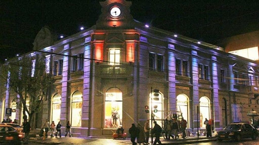 32EDIFICIO-JOHNSONS-JV5-667x400-1 32EDIFICIO-JOHNSONS-JV5-667x400-1