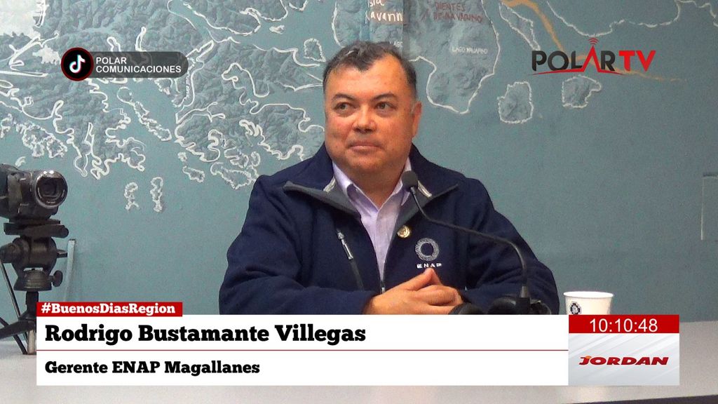 Imagen de WhatsApp 2024-12-31 a las 10 Imagen de WhatsApp 2024-12-31 a las 10