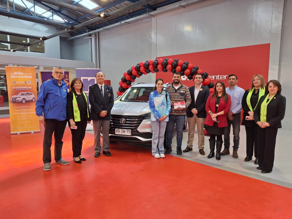 ganadorrifajornadas ganadorrifajornadas