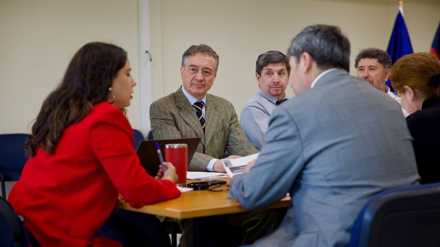 presidente 2 presidente 2