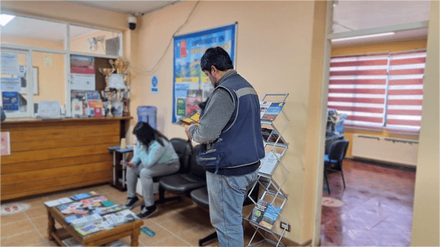 notabuentrato notabuentrato