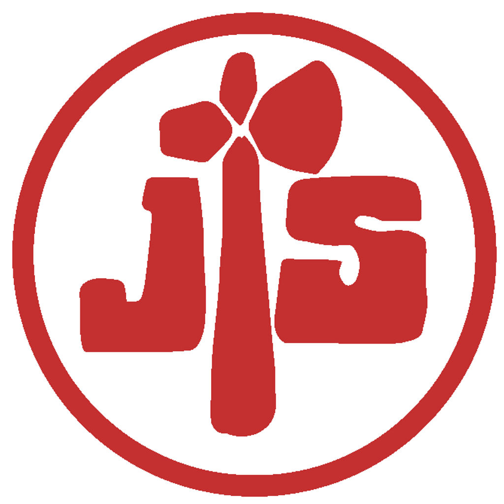 juventudsocialista juventudsocialista