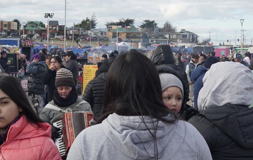 460899596_957318303090503_8000194242975867711_n 460899596_957318303090503_8000194242975867711_n