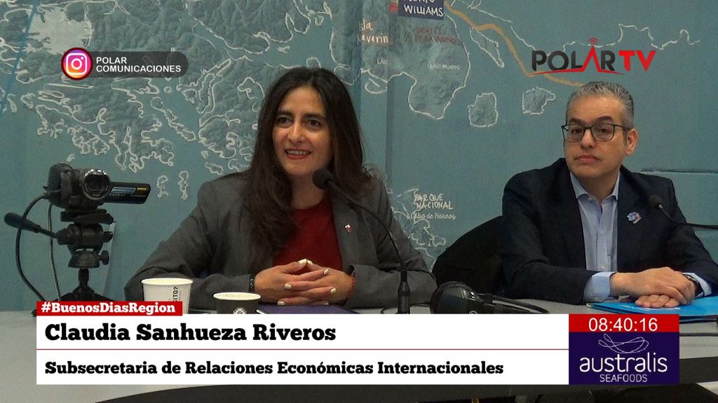 Imagen de WhatsApp 2024-10-03 a las 08 Imagen de WhatsApp 2024-10-03 a las 08