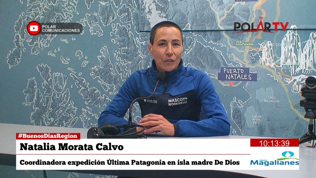 Imagen de WhatsApp 2024-12-10 a las 10 Imagen de WhatsApp 2024-12-10 a las 10