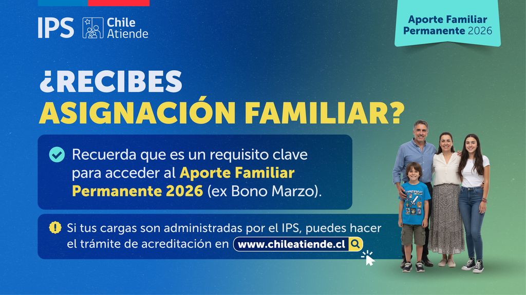Gráfica prensa_Asignación Familiar y Aporte 2026_5 Gráfica prensa_Asignación Familiar y Aporte 2026_5