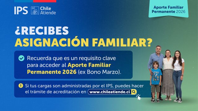 Gráfica prensa_Asignación Familiar y Aporte 2026_5