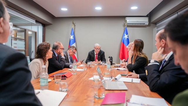 kostgabinete kostgabinete