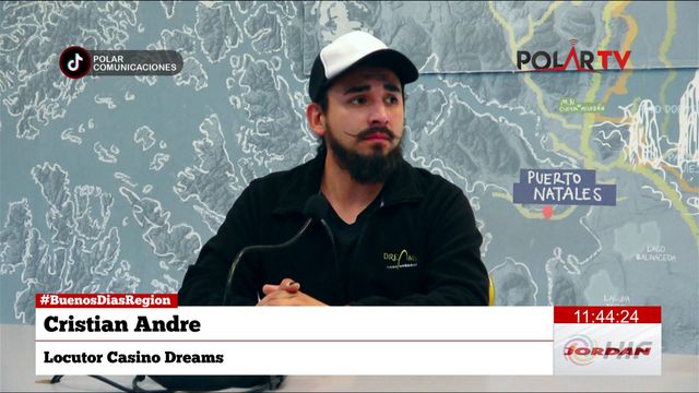 dreamspuntaarenas dreamspuntaarenas