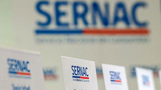 sernac sernac