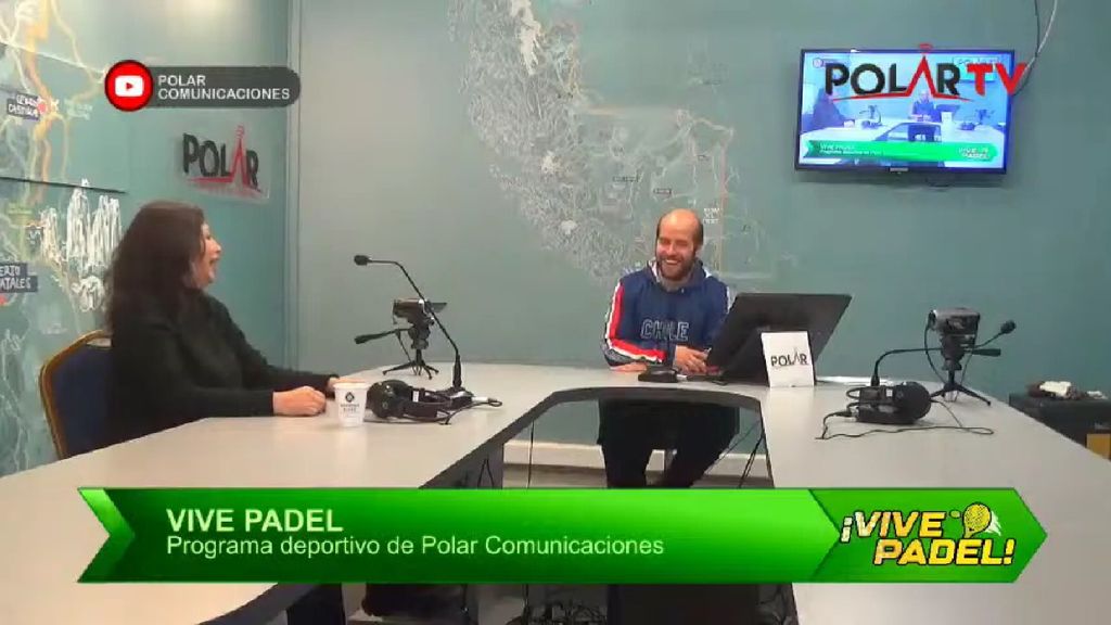 Imagen de WhatsApp 2024-12-31 a las 08 Imagen de WhatsApp 2024-12-31 a las 08