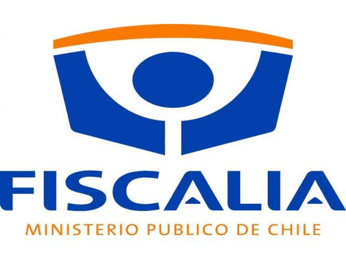 SUJETO FUE CONDENADO EN JUICIO POR MANEJAR EBRIO Y SIN LICENCIA