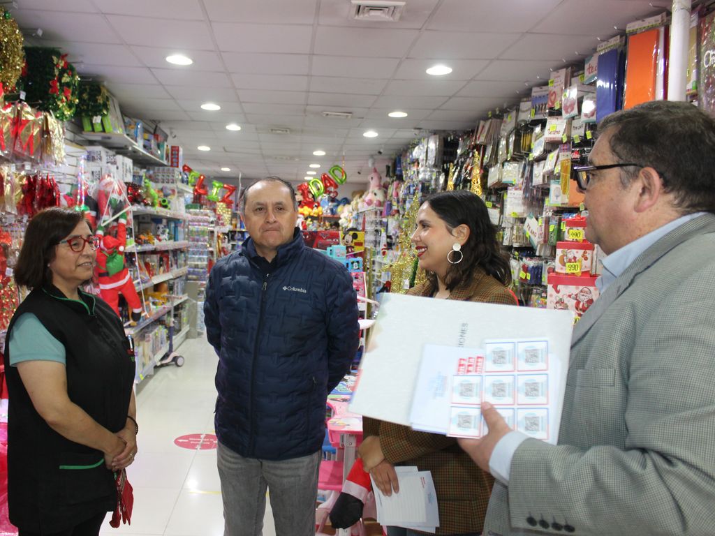 DIFUSIÓN TRATA DE PERSONAS CON DIRECTOR MIGRACIONES DIFUSIÓN TRATA DE PERSONAS CON DIRECTOR MIGRACIONES