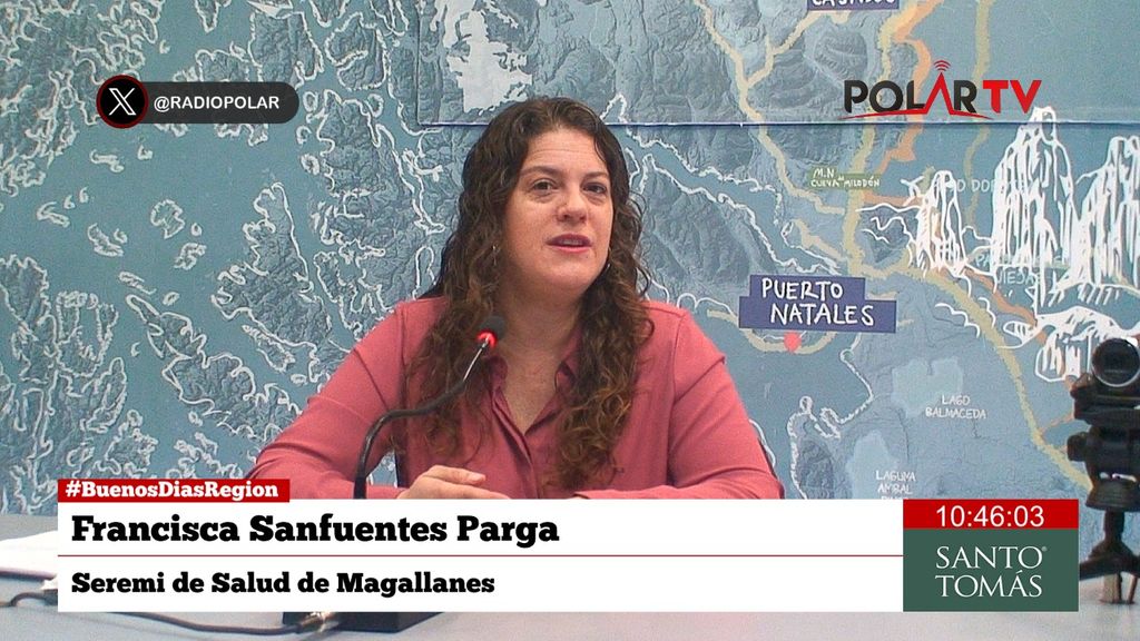 seremisaludmagallanes seremisaludmagallanes