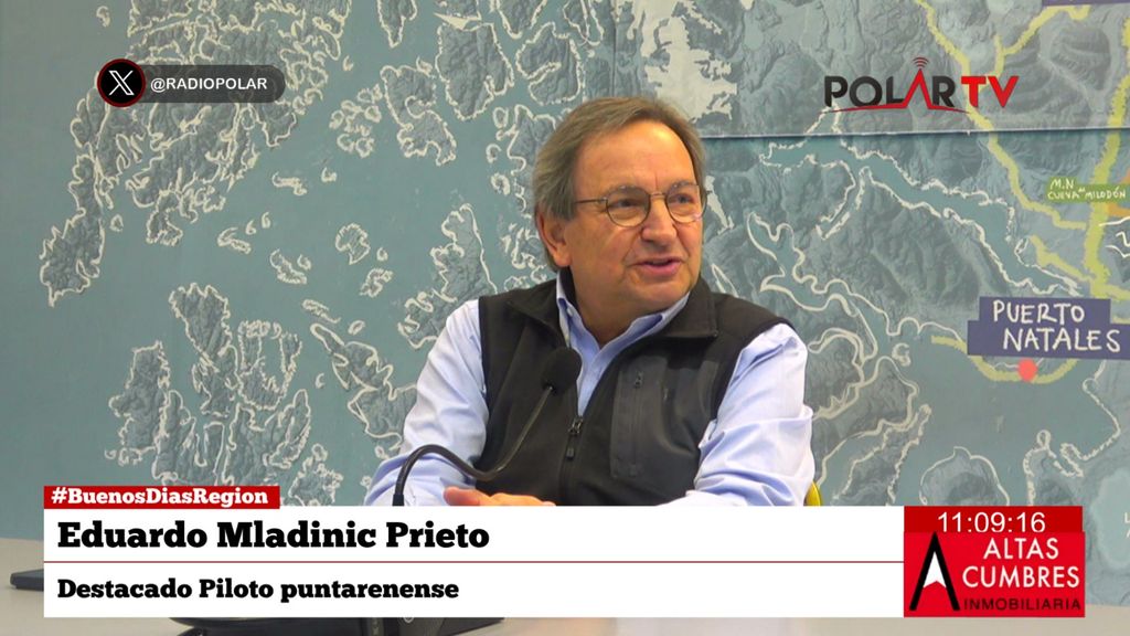 eduardomladinicprieto