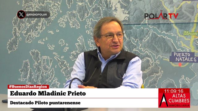 eduardomladinicprieto eduardomladinicprieto