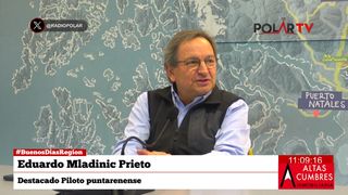 eduardomladinicprieto eduardomladinicprieto