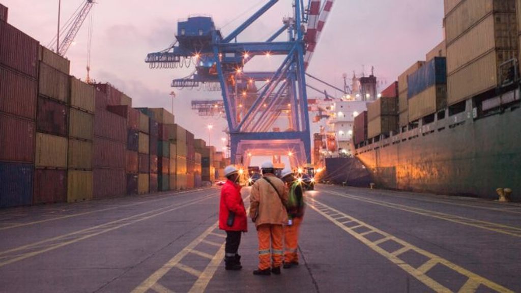 NotaProChile NotaProChile