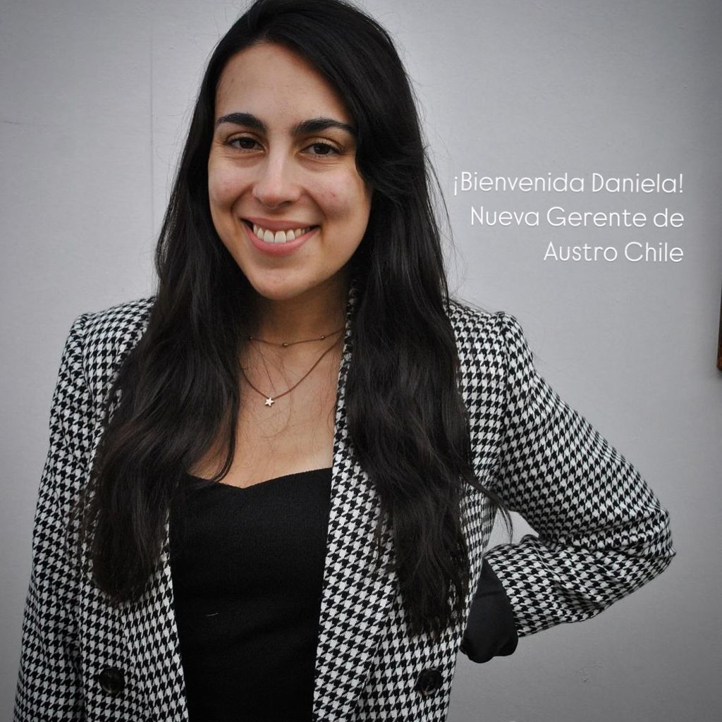 grtaaustrochile grtaaustrochile