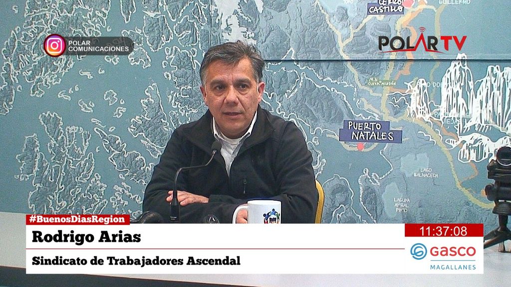 Imagen de WhatsApp 2024-11-04 a las 11 Imagen de WhatsApp 2024-11-04 a las 11
