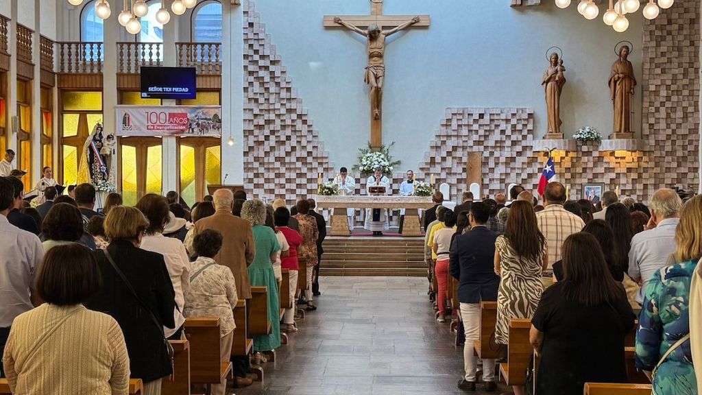 foto_0000000920250201124348 foto_0000000920250201124348