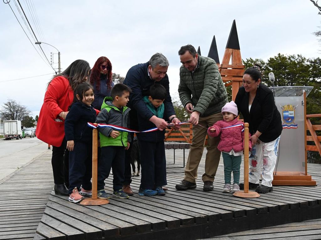 terrazahumedal terrazahumedal