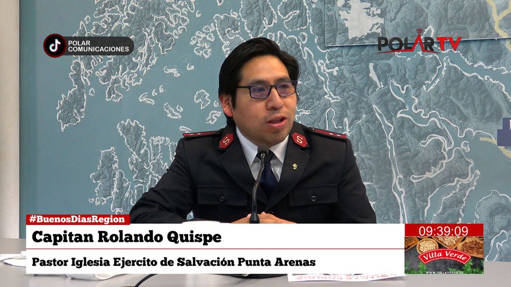 ejercitosalvacion ejercitosalvacion