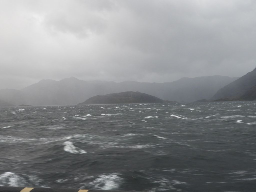 Territorio-Kawesqar Territorio-Kawesqar